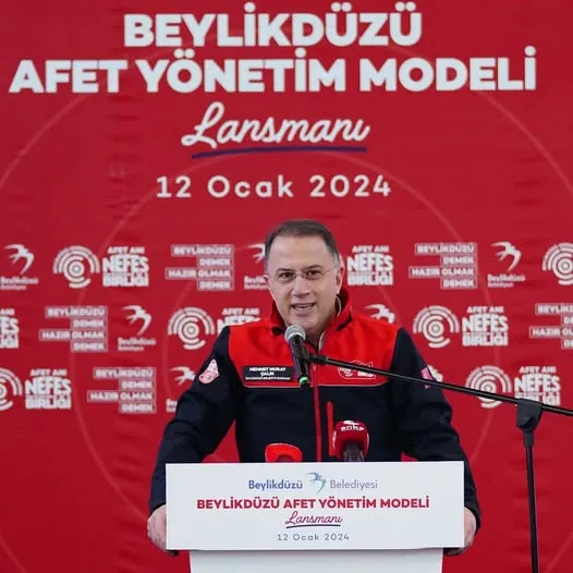 SİLİVRİ