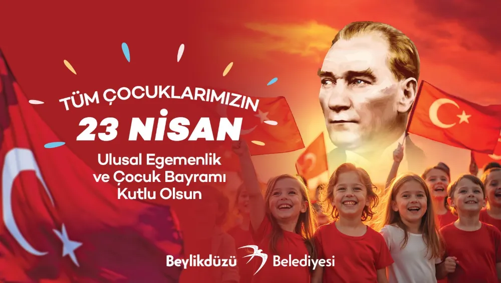 Beylikdüzü Belediyesi