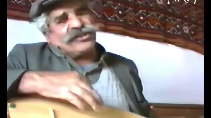 İbrahim Çatalgöz, halk arasında “Kör İbo” ve “Kaki İwik” lakaplarıyla tanınan, Alevi-Bektaşi geleneğinin güçlü bir ozanıdır. 